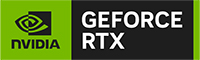 GIGABYTE GeForce RTX 4070 SUPER EAGLE OC ICE Video Card